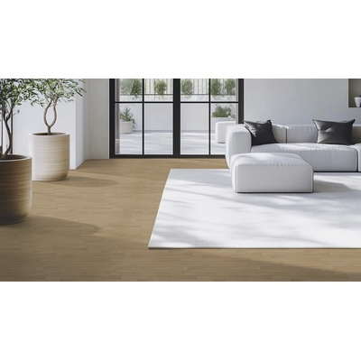 Gerflor Taralay Libertex Esterel blond 4 m 4 bm