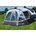 REIMO Adria Action 361 (936684)
