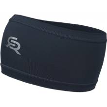 Rough Radical Armband Shock II Black