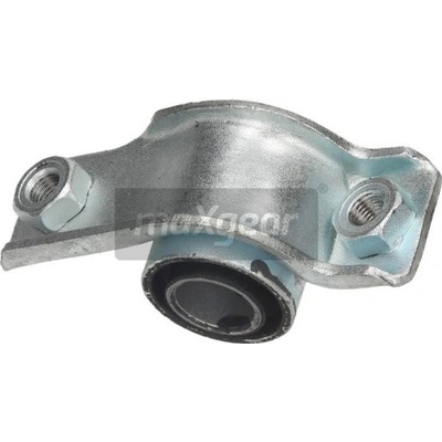 MAXGEAR Uloženie riadenia 721905