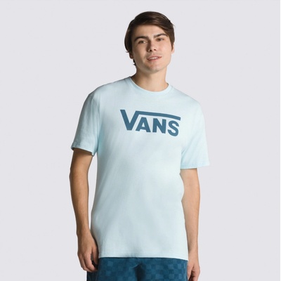 Vans MN Classic pánske tričko VN000GGGBVP1
