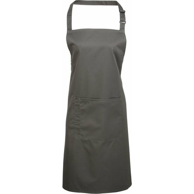 Premier PR 023 dark grey