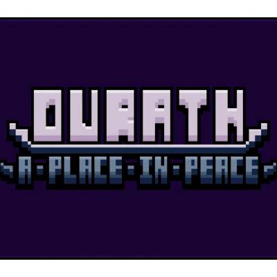 Ourath: a Place in Peace