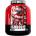 Bad Ass Nutrition Isobolic Whey Protein Isolate 2000 g