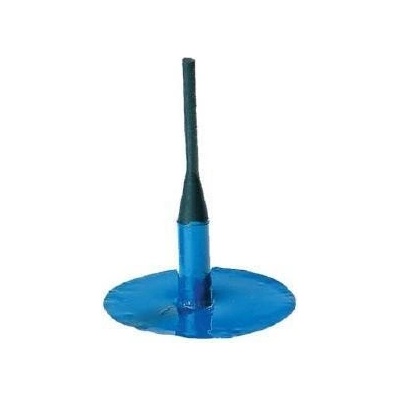 BOVRAM tools Opravné nýty ON 10 – Hledejceny.cz