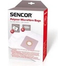SENCOR SVC 45/52