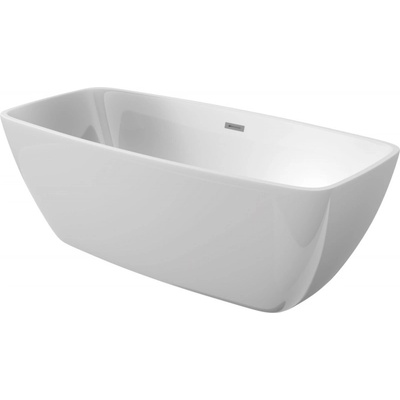 DEANTE ANEMON 150cm KDM_015W