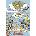 Pyramid posters Плакат Green Day - DOOKIE - PYRAMID POSTERS - PP34908
