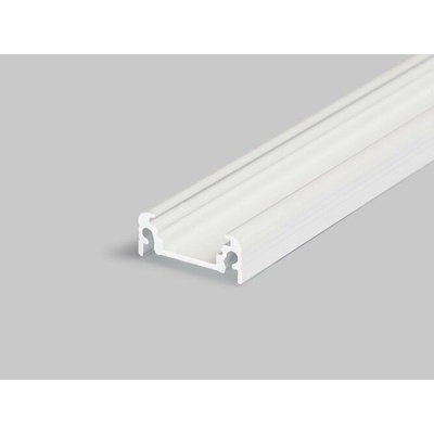 TOPMET 77270001