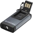 LedLenser K4R