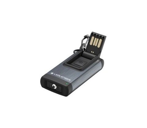 LedLenser K4R