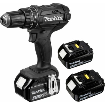 Makita DHP482F3JB