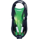 Bespeco EA2R150