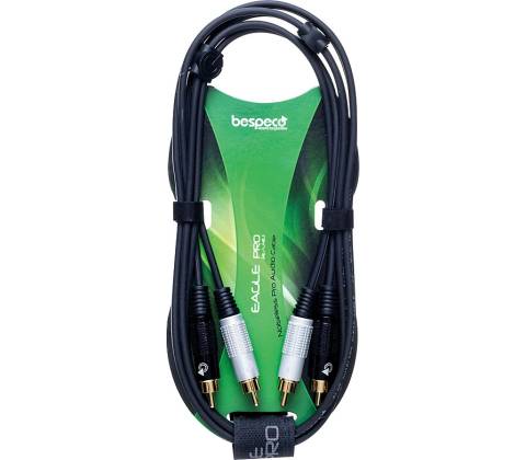 Bespeco EA2R150