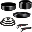 Image 1 of Tefal Ingenio Easy On 10 pcs (L1599143)