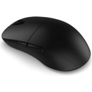 Endgame Gear EGG-XM2W-4K-V2-BLK