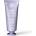 Maria Nila Sheer Silver Booster Masque 50 ml
