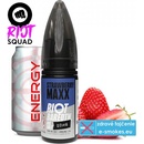 Riot Labs BAR EDTN Salt Strawberry Maxx 20 mg 10 ml