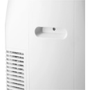 Sencor SAC MT9078CH Wi-Fi AllSeasons