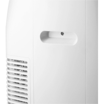 Sencor SAC MT9078CH Wi-Fi AllSeasons