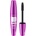 Aura Подхранваща спирала за мигли HD Nourish, 12 ml