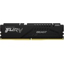 Kingston KF556C40BB-16