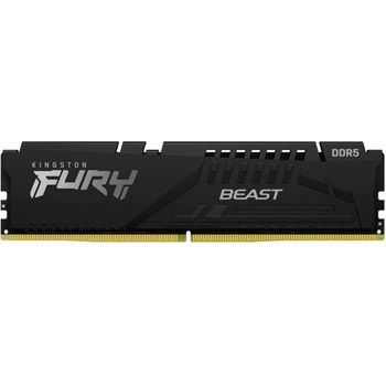 Kingston KF556C40BB-16