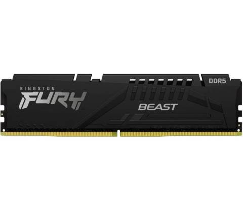 Kingston KF556C40BB-16