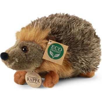 Rappa Плюшено таралежче 23 см eco-friendly