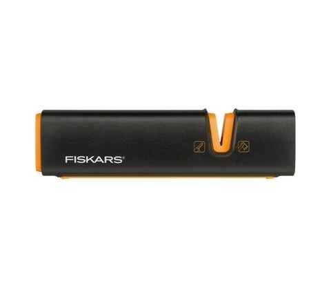 Fiskars 120740