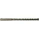 Milwaukee 4932492020