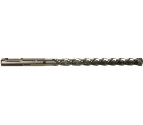 Milwaukee 4932492020