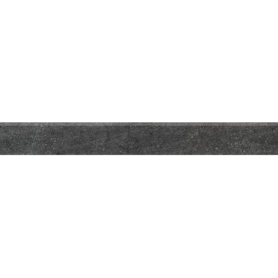 Rako DSA89739 1ks