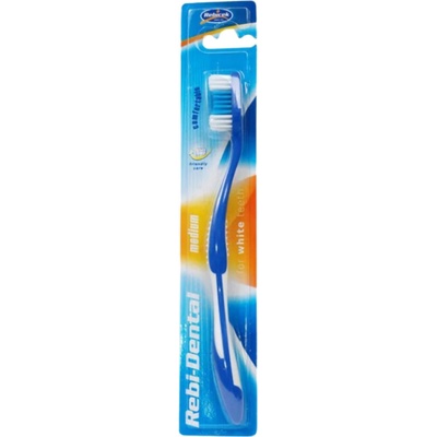 Rebi-dental M43 medium 669
