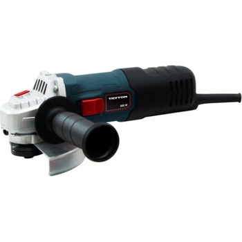 Tryton TDS125A