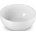 Le Creuset Купа Coupe 16 см бяла (70157850107099)