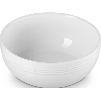 Le Creuset Купа Coupe 16 см бяла (70157850107099)