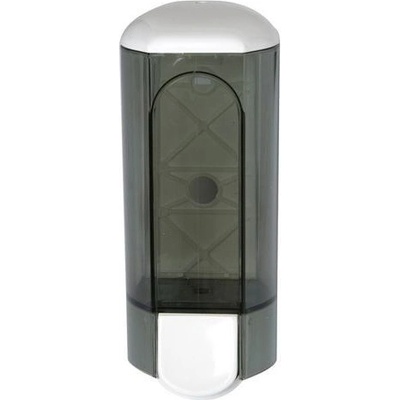 Fellowes Smoke 0,8 l 17833