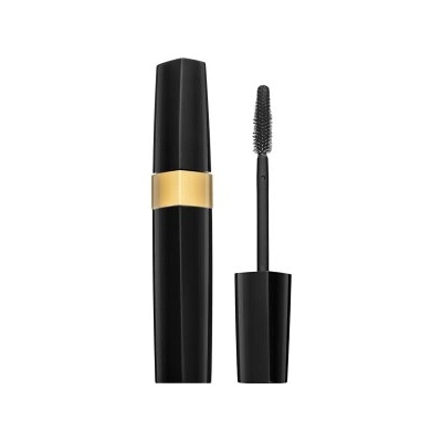 CHANEL Inimitable Waterproof Mascara спирала за удължени и извити мигли 10 Noir 5 g