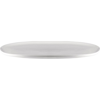 Alessi Чиния за сервиране Itsumo овална 36 см (NF07/22 36)