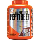 Proteiny Extrifit PeptiBeef 2000 g