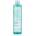 A-DERMA Biology AC почистваща мицеларна вода 200ml