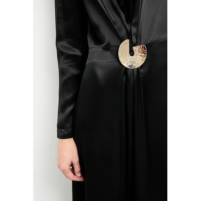 ANSWEAR Рокля Answear. LAB (WA25-SUD183)