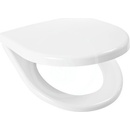 Jika Lyra plus H8933813000001