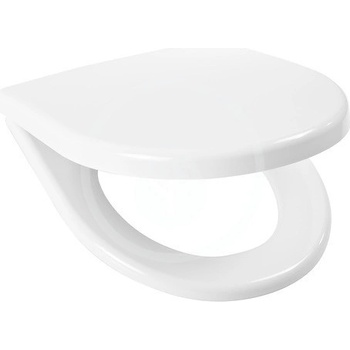 Jika Lyra plus H8933813000001