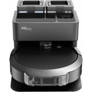 Image 1 of EZIclean Z10 Plus