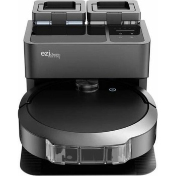 Image 1 of EZIclean Z10 Plus