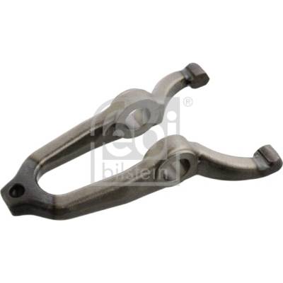 Vysúvacia vidlica spojky FEBI BILSTEIN 44390
