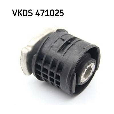 Tělo nápravy SKF VKDS 471025 (VKDS471025)