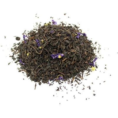 AW Sypaný černý čaj Merlinův oblíbený Earl Grey1 kg